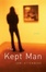 Cover of "The Kept Man"