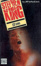 Cover of It