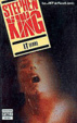 Cover of It