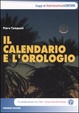 Cover of Il calendario e l'orologio