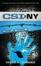 Cover of CSI