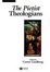 Cover of "The Pietist Theologians"