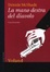 Cover of La mano destra del diavolo