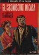 Cover of Gli sconosciuti in casa