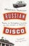 Cover of Russian Disco