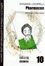 Cover of Pharmacon