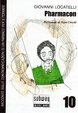 Cover of Pharmacon