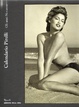 Cover of Calendario Pirelli - vol. 2