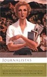 Cover of Journalistas