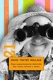 Cover of Algo supuestamente divertido que nunca volveré a hacer