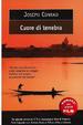 Cover of Cuore di tenebra