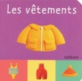 Les vêtements