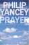 Cover of "Prayer"