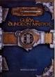 Cover of Dungeons & Dragons: Guida del Dungeon Master