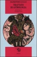 Cover of Trattato di astrologia