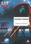 Cover of Cristalli Sognanti