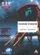 Cover of Cristalli Sognanti