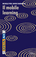 Cover of Il mobile learning