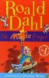 Cover of The Magic Finger