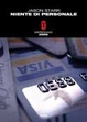 Cover of Niente di personale