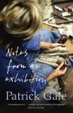 Cover of Notes from an Exhibition