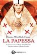 Cover of La Papessa