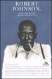 Cover of Robert Johnson