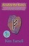 Cover of "Reading the Runes"