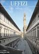 Cover of Uffizi, Firenze