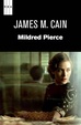 Cover of Mildred Pierce