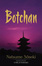 Cover of Botchan