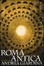 Cover of Roma antica