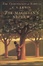Cover of The magician's nephew