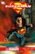 Cover of Superman: Cuori perduti