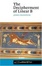 Cover of "The Decipherment of Linear B"