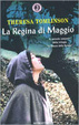 Cover of La regina di maggio