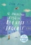 Cover of El increíble caso de Barnaby Brocket