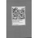 Cover of Die Schedelsche Weltchronik