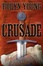 Cover of "Crusade"