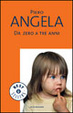 Cover of Da zero a tre anni
