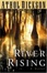Cover of "River Rising"
