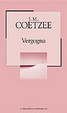 Cover of Vergogna
