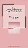 Vergogna