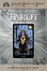 Cover of "Past-Life & Karmic Tarot"