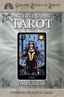 Past-Life & Karmic Tarot (Special Topics in Tarot)