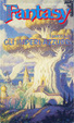 Cover of Gli imperi azzurri