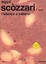 Cover of L'isterico a metano