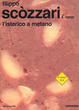 Cover of L'isterico a metano