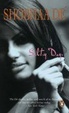 Cover of Sultry Days
