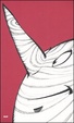 Cover of Le avventure di Pinocchio.­ Pipì o lo scimmiottino color di rosa